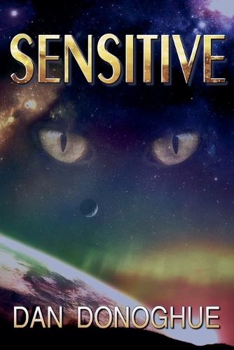 Sensitive