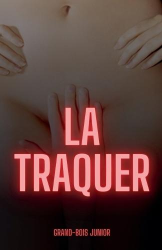 La traquer