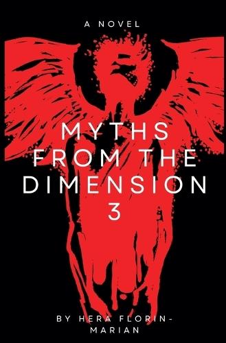 Myths from the Dimension 3