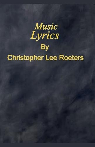 Music Lyrics
