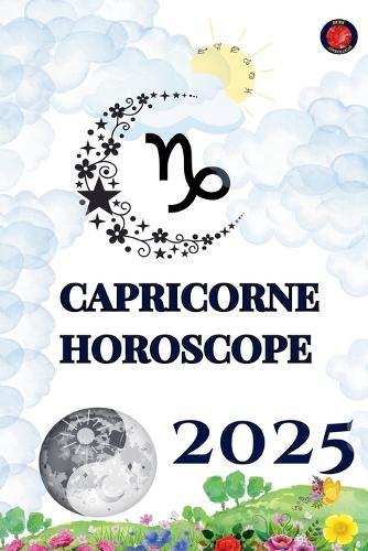 Capricorne Horoscope 2025