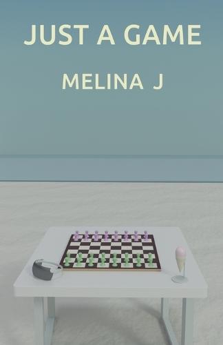 Just a Game