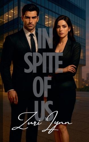 In Spite of Us
