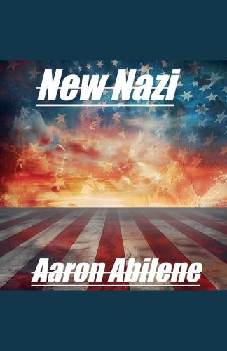New Nazi