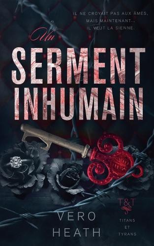 Un serment inhumain