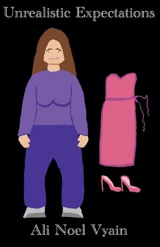 Unrealistic Expectations