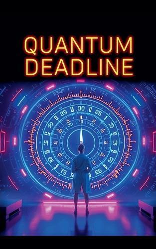 Quantum Dead line
