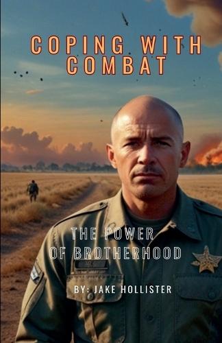 Coping with Combat: The Power of Brotherhood