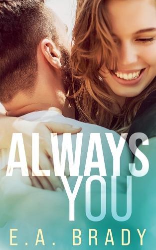 Always You