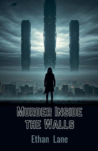 Murder Inside the Walls