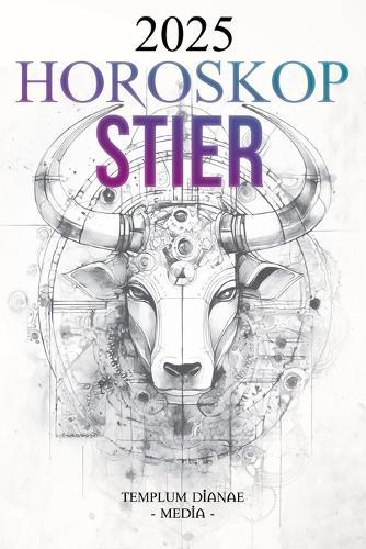 Horoskop Stier 2025