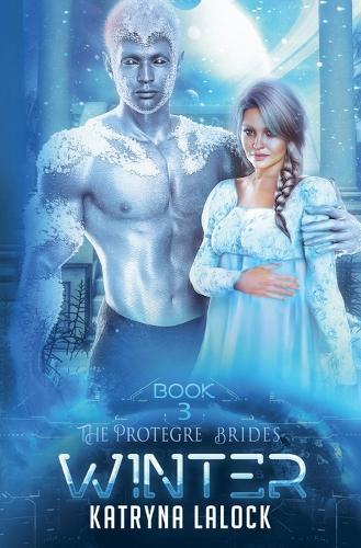 The Protegre Brides: Winter