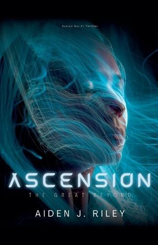 Ascension: The Great Beyond