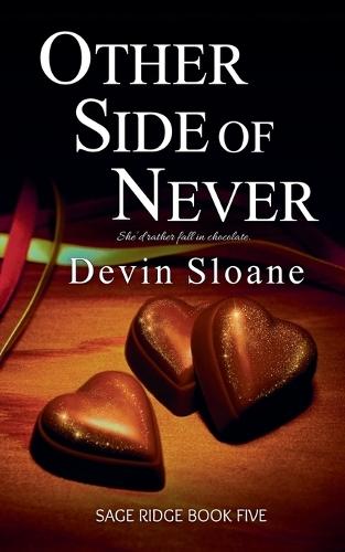 Other Side Of Never