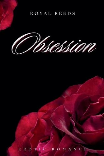 Obsession: Erotic Romance
