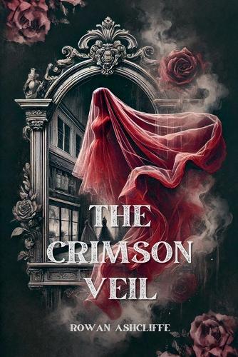 The Crimson Veil