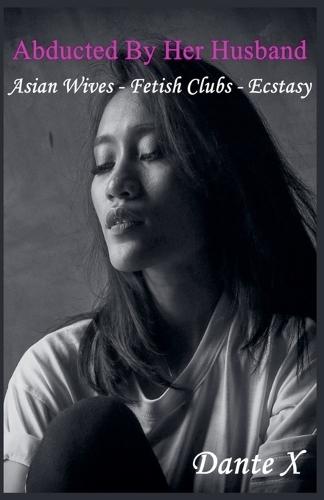 Abducted By Her Husband