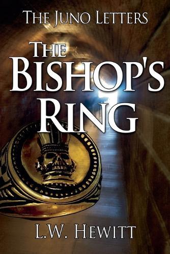 The Bishop's Ring