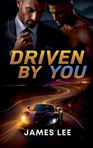 Driven By You