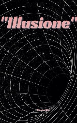""Illusione""