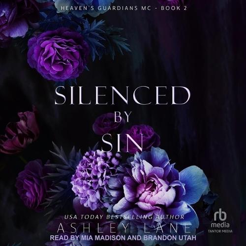 Silenced by Sin