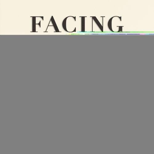 Facing Reality: Two Truths about Race in America