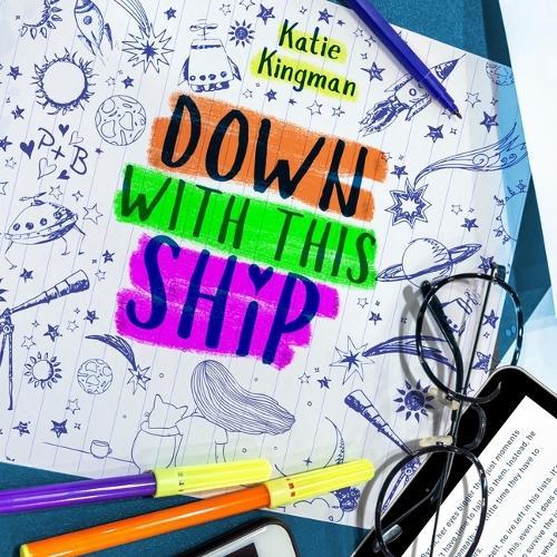 Down with This Ship
