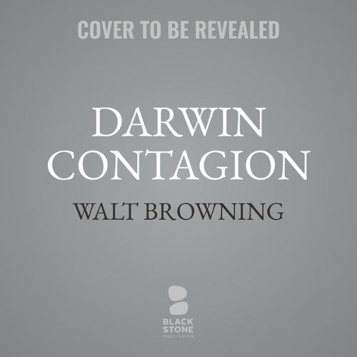 Darwin Contagion