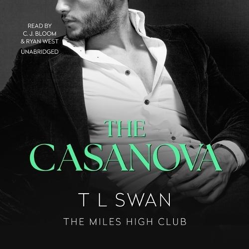 The Casanova