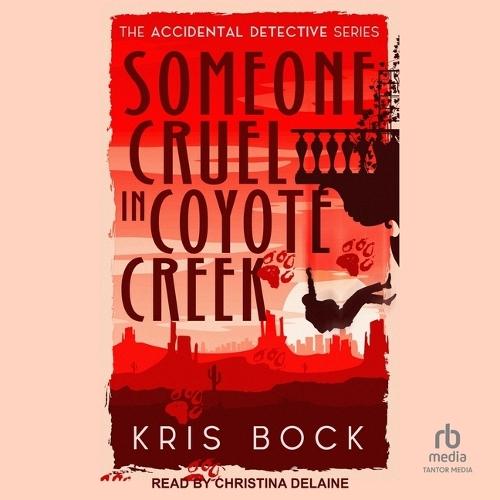 Someone Cruel in Coyote Creek