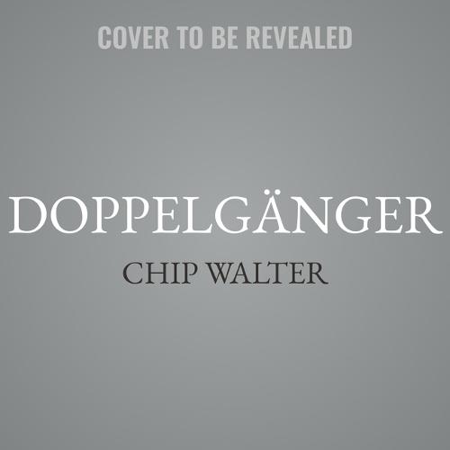 Doppelgänger: An Orphan, a Prodigy, a Murder