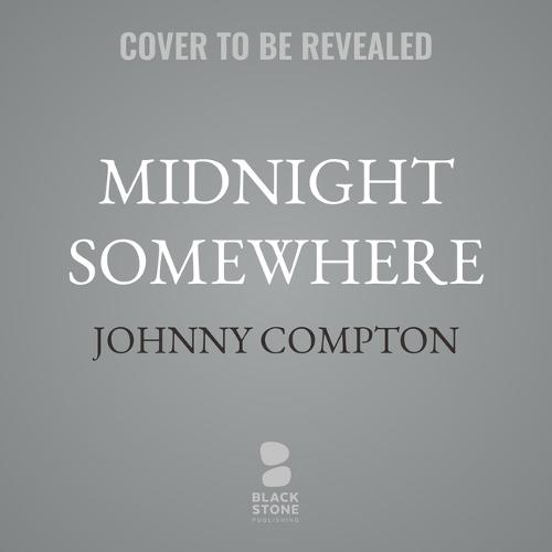 Midnight Somewhere: A Short-Story Collection