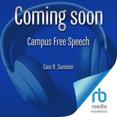Campus Free Speech: A Pocket Guide