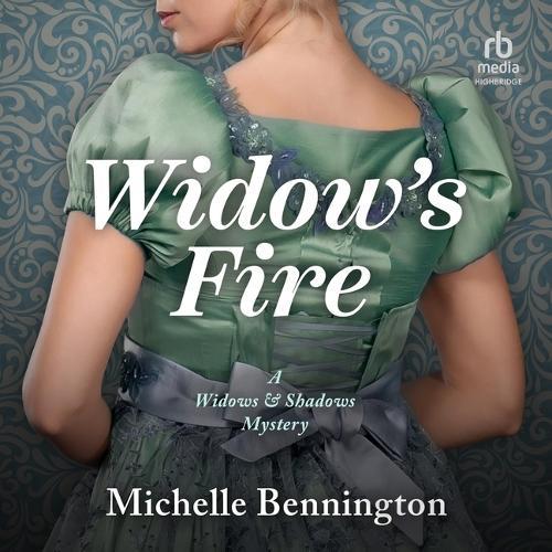 Widow's Fire