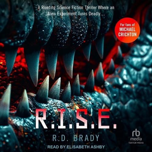 R.I.S.E.