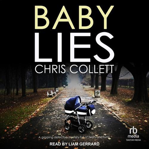 Baby Lies
