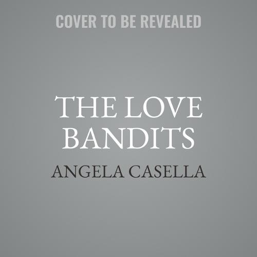 The Love Bandits