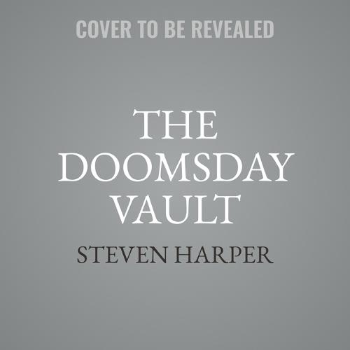 Doomsday Vault
