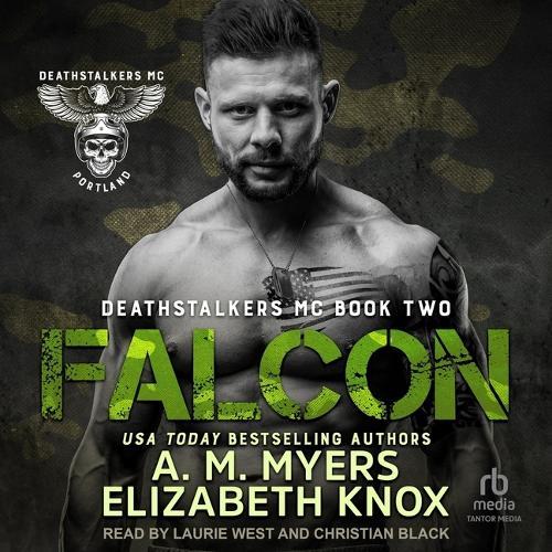 Falcon