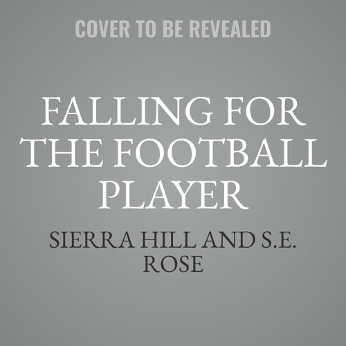 Falling for the Football Player
