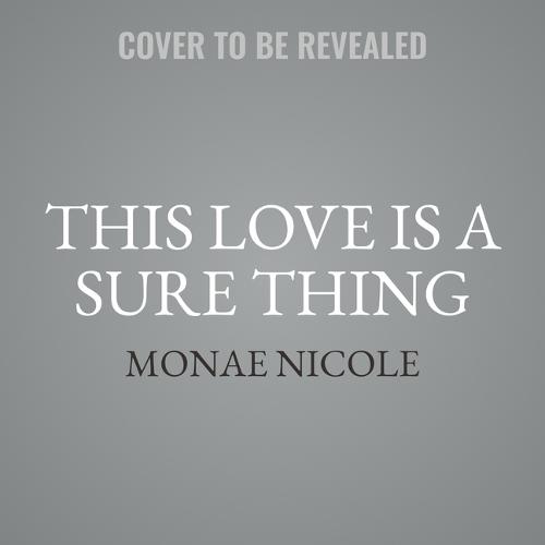 This Love Is a Sure Thing