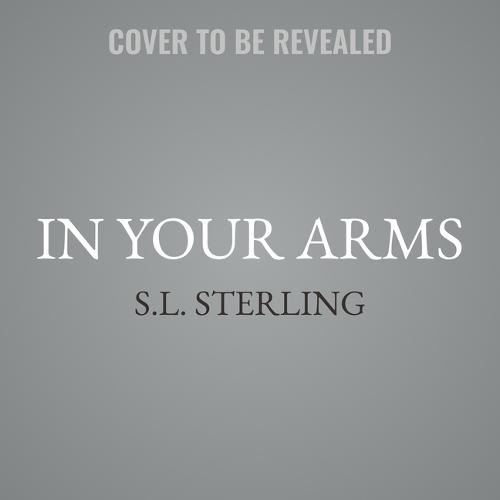 In Your Arms