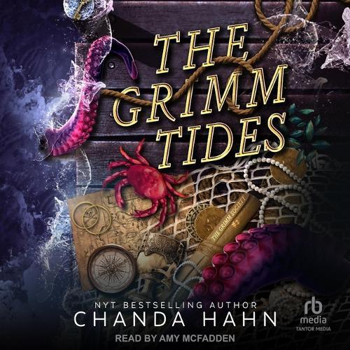The Grimm Tides