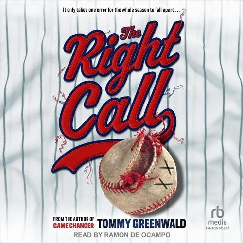 The Right Call