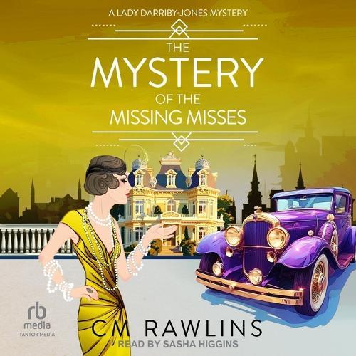 The Mystery of the Missing Misses