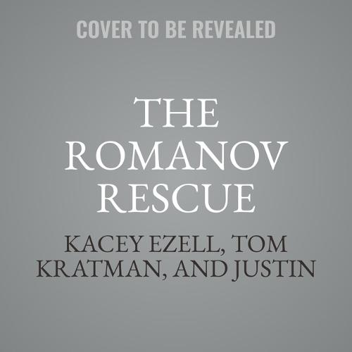The Romanov Rescue
