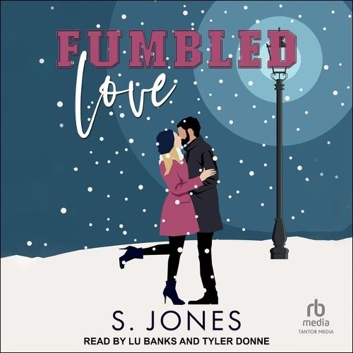 Fumbled Love