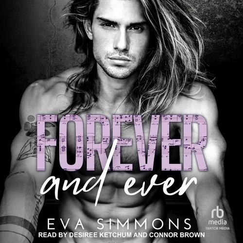 Forever and Ever