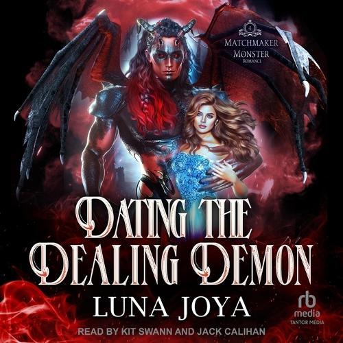 Dating the Dealing Demon