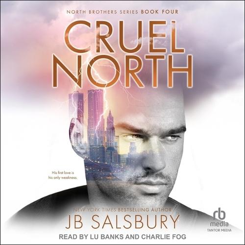 Cruel North